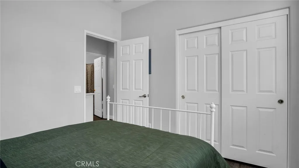Additional image 44 of 28394 Socorro St Unit 130, Murrieta, CA 92563