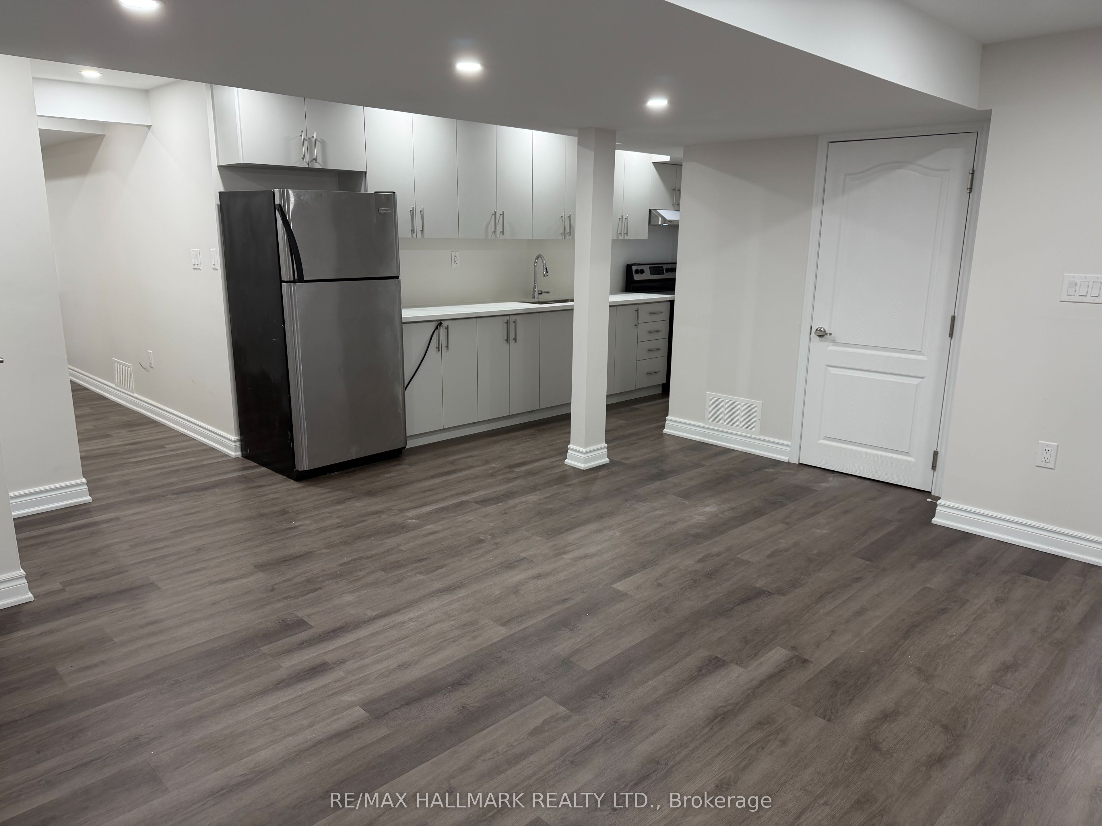 Additional image 6 of Basement-286 Buttonbush Street, Waterloo, ON, N2V 0B2