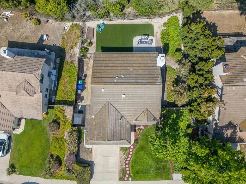 Additional image 115 of 5253 Champlain Street, Oceanside, CA 92056