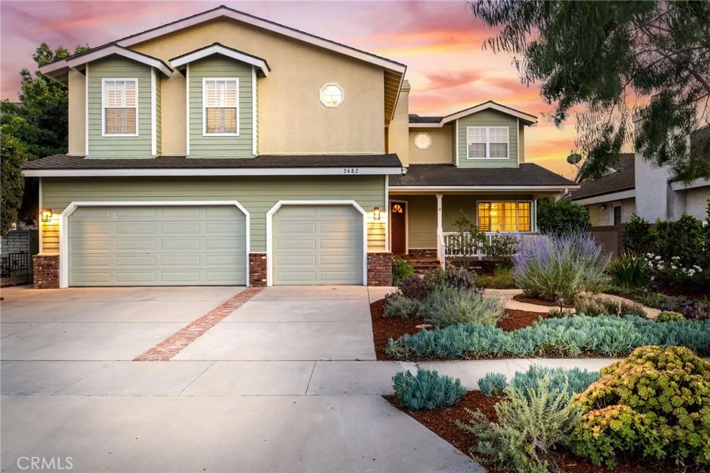 Additional image 51 of 3682 La Colmena Way, Los Alamitos, CA 90720