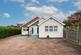 Additional image 44 of Cropwell Road, Radcliffe-On-Trent, Nottingham