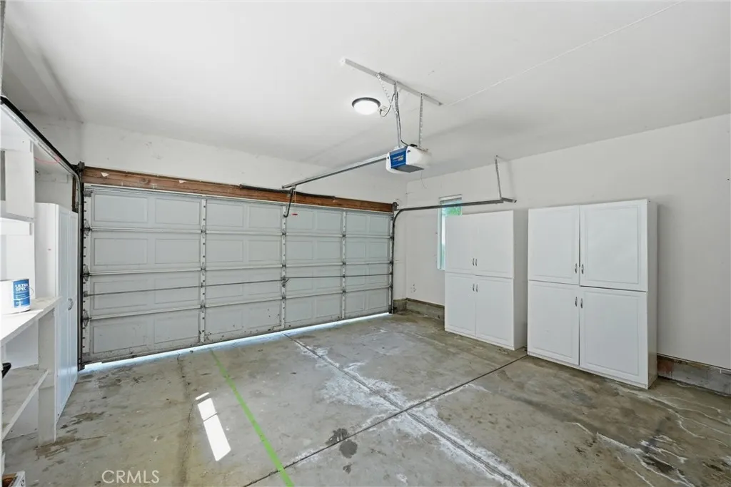 Additional image 42 of 19650 Mountain Meadow Mdw N, Hidden Valley Lake, CA 95467