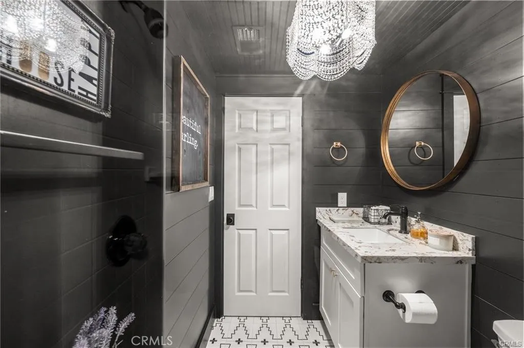 Additional image 45 of 3945 Pala Mesa Dr, Fallbrook, CA 92028