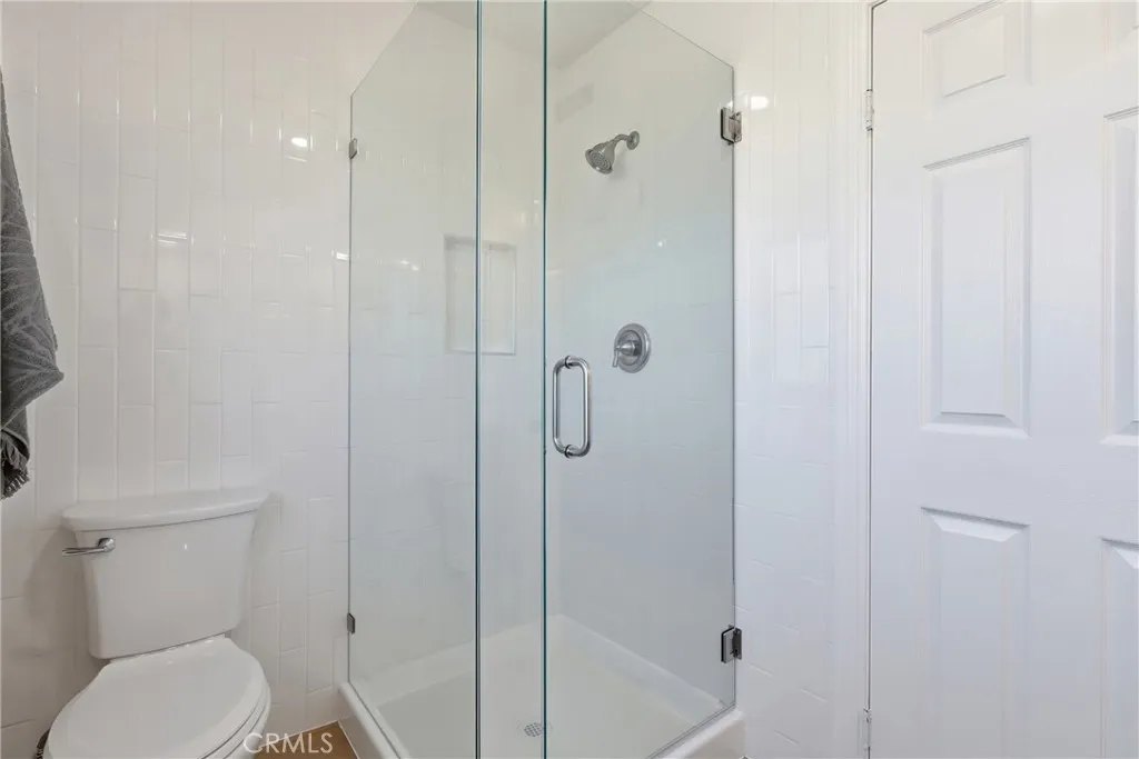 Additional image 79 of 350 Latchwood Ln, La Habra, CA 90631