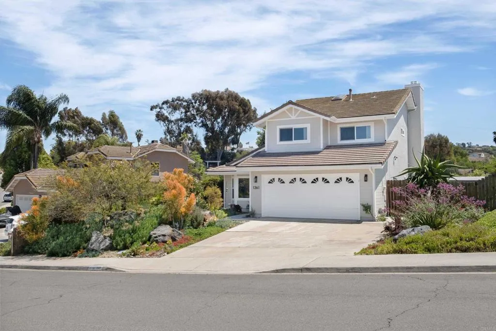 Additional image 2 of 1361 Hodges Road, Oceanside, CA 92056