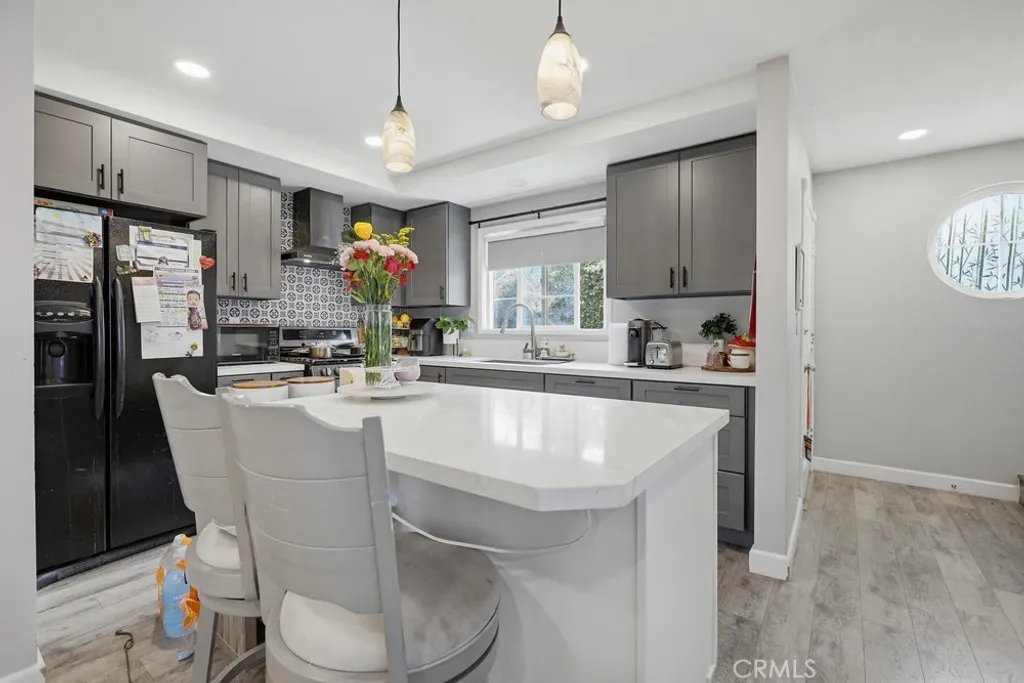 Additional image 6 of 7194 Santa Isabel Cir, Buena Park, CA 90620