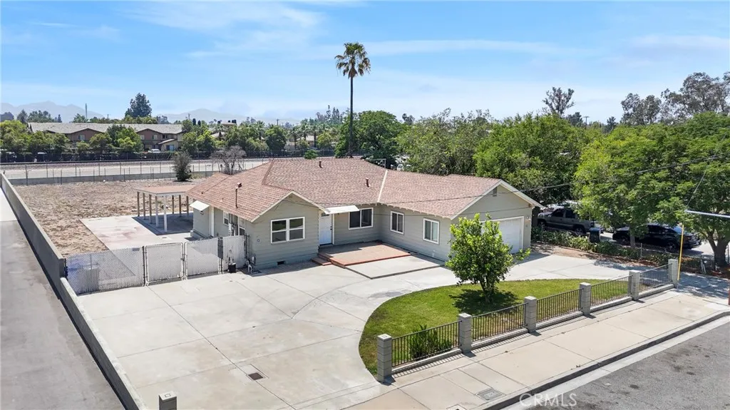 Additional image 98 of 16397 Orange Way, Fontana, CA 92335