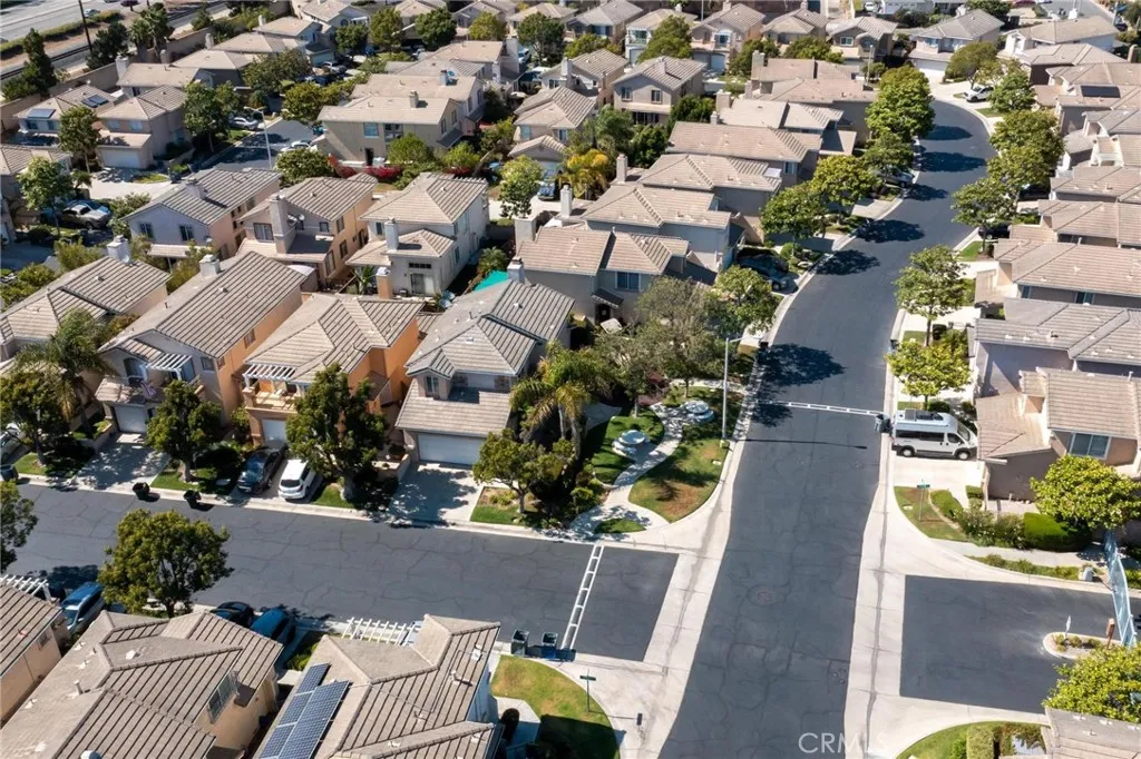 Additional image 34 of 227 Galante Way, Oxnard, CA 93036