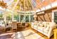 Additional image 10 of Oak Lane, Sevenoaks, Kent, TN13
