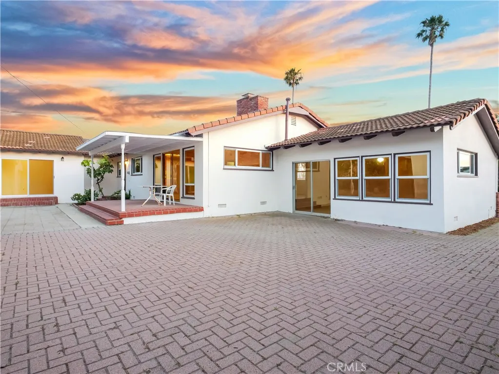 Additional image 63 of 4213 Admirable Dr, Rancho Palos Verdes, CA 90275