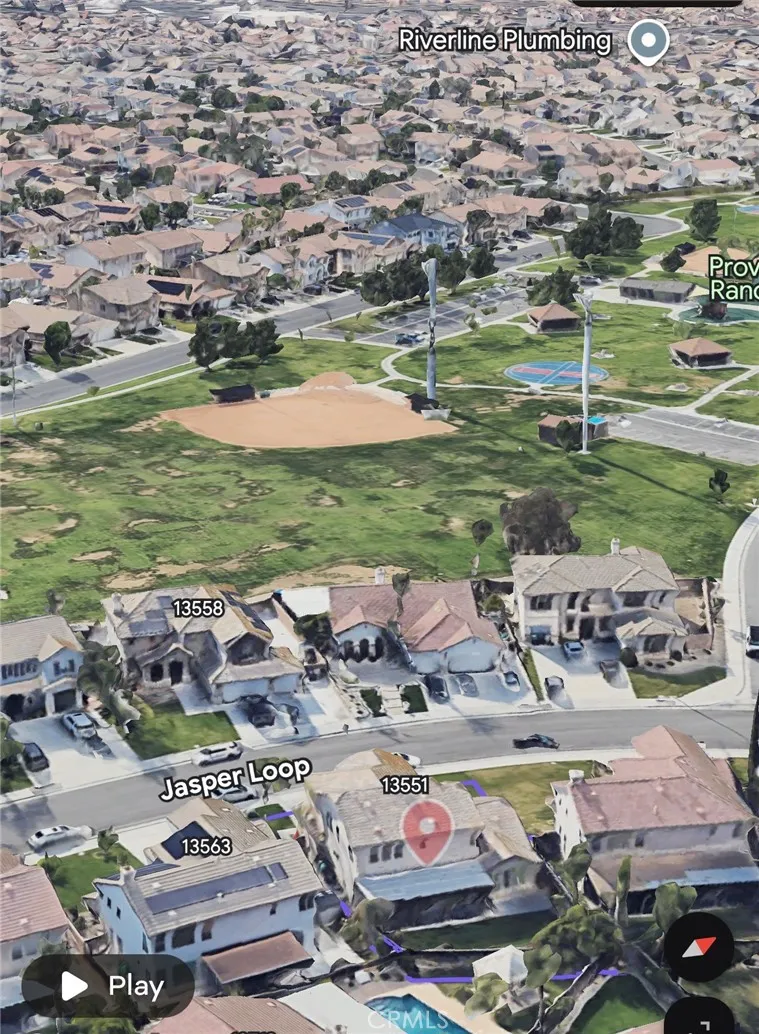 Additional image 91 of 13551 Jasper Loop, Eastvale, CA 92880