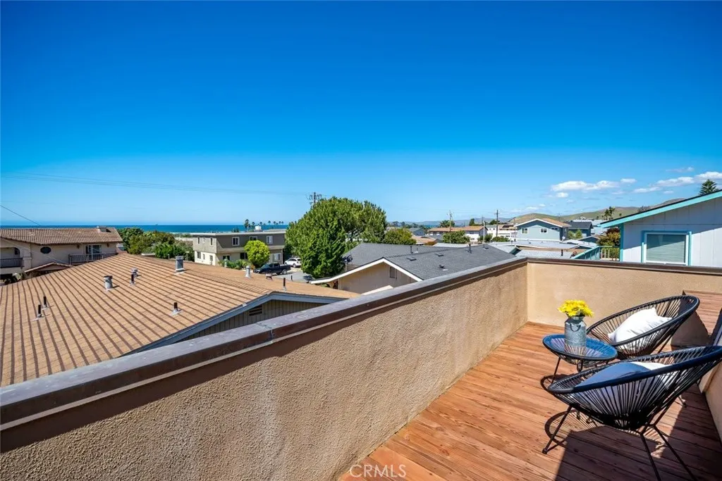 Additional image 72 of 2631 Hemlock Ave, Morro Bay, CA 93442