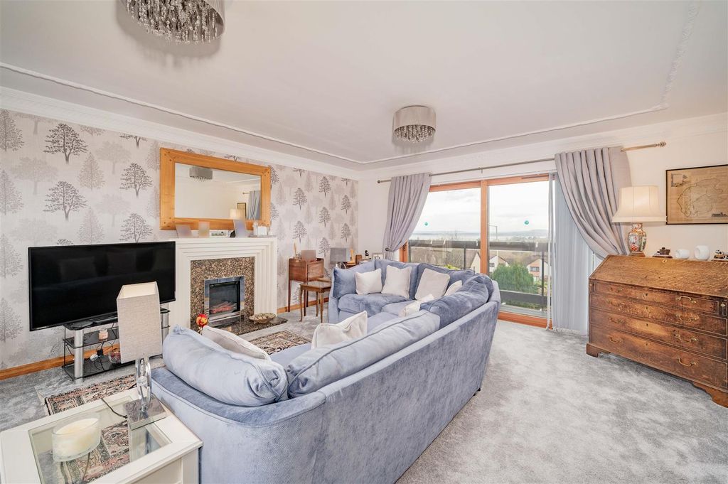 Additional image 4 of 4 bed property for saleArdestie Street, Monifieth DD5