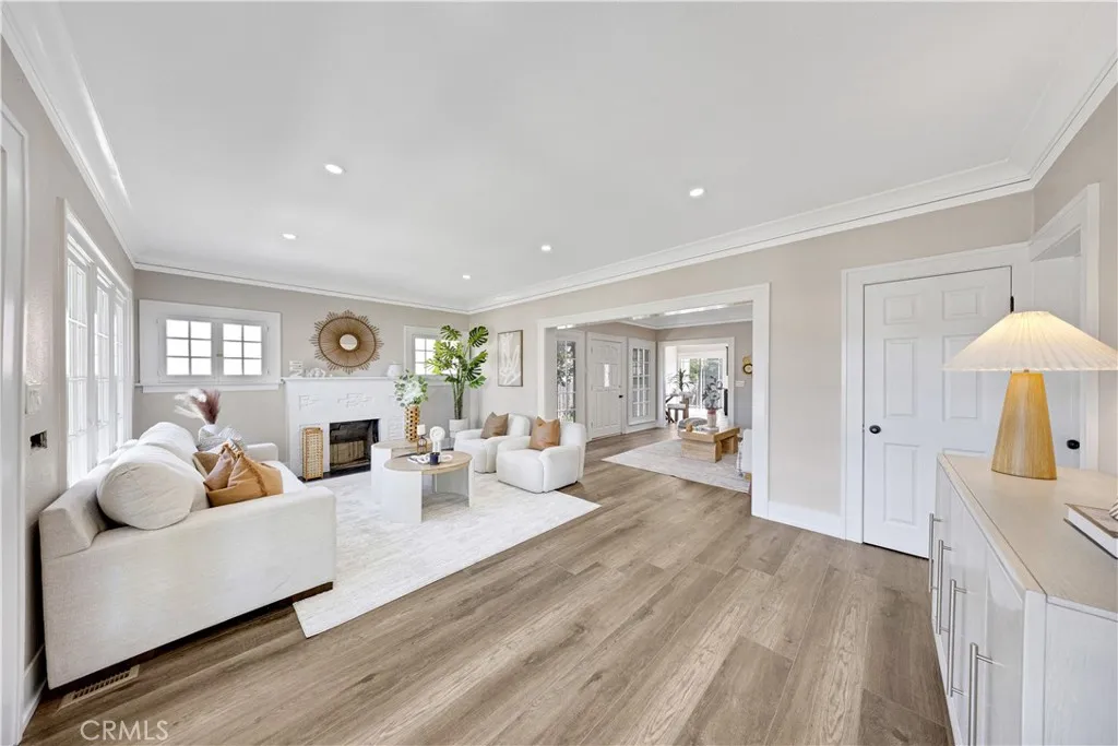 Additional image 41 of 721 S Ross St, Santa Ana, CA 92701