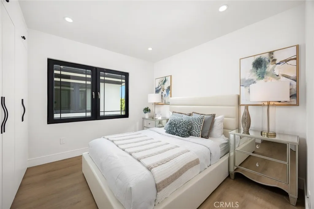 Additional image 71 of 826 Sunset Blvd Unit A, Arcadia, CA 91007
