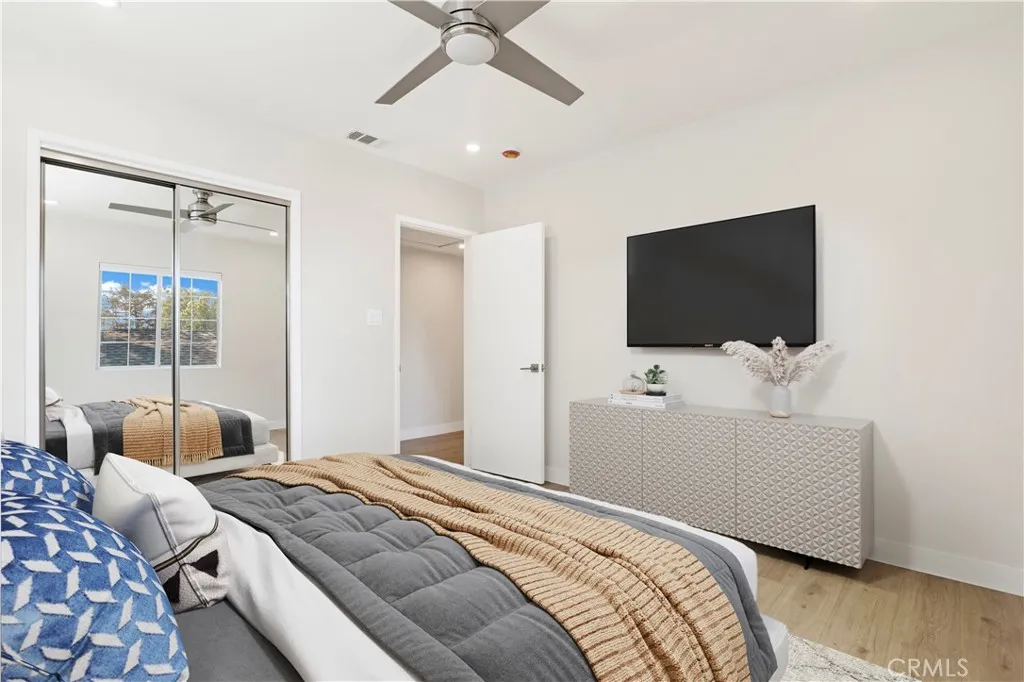 Additional image 80 of 2254 Cross St, La Canada Flintridge, CA 91011