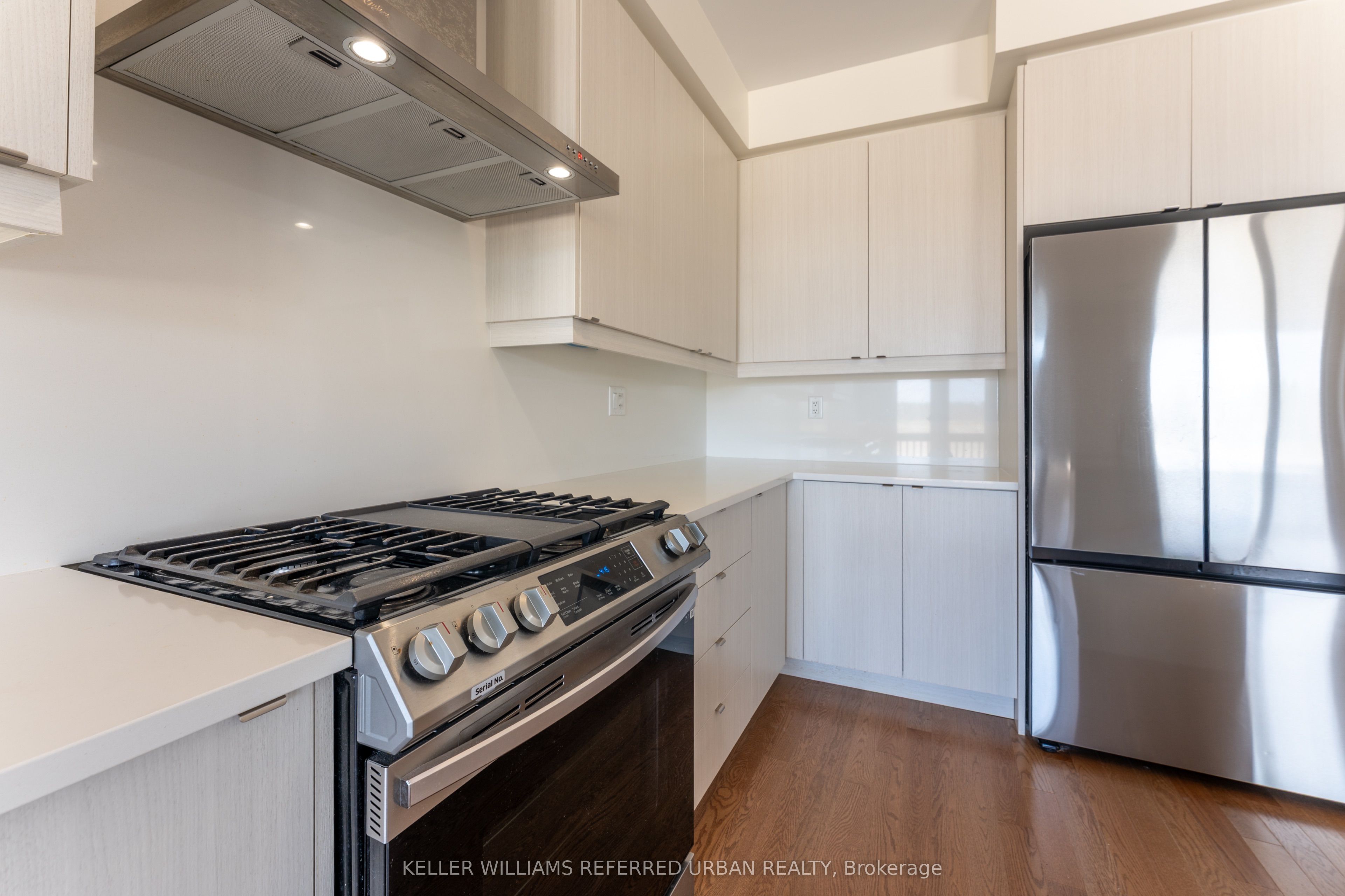 Additional image 5 of 23 Greer Street, Barrie, ON, L9J 0R4
