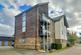 Additional image 24 of Kingswear Drive, Milton Keynes MK10