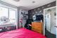 Additional image 12 of Gatcombe Drive, Stoke Gifford, Bristol, Gloucestershire, BS34