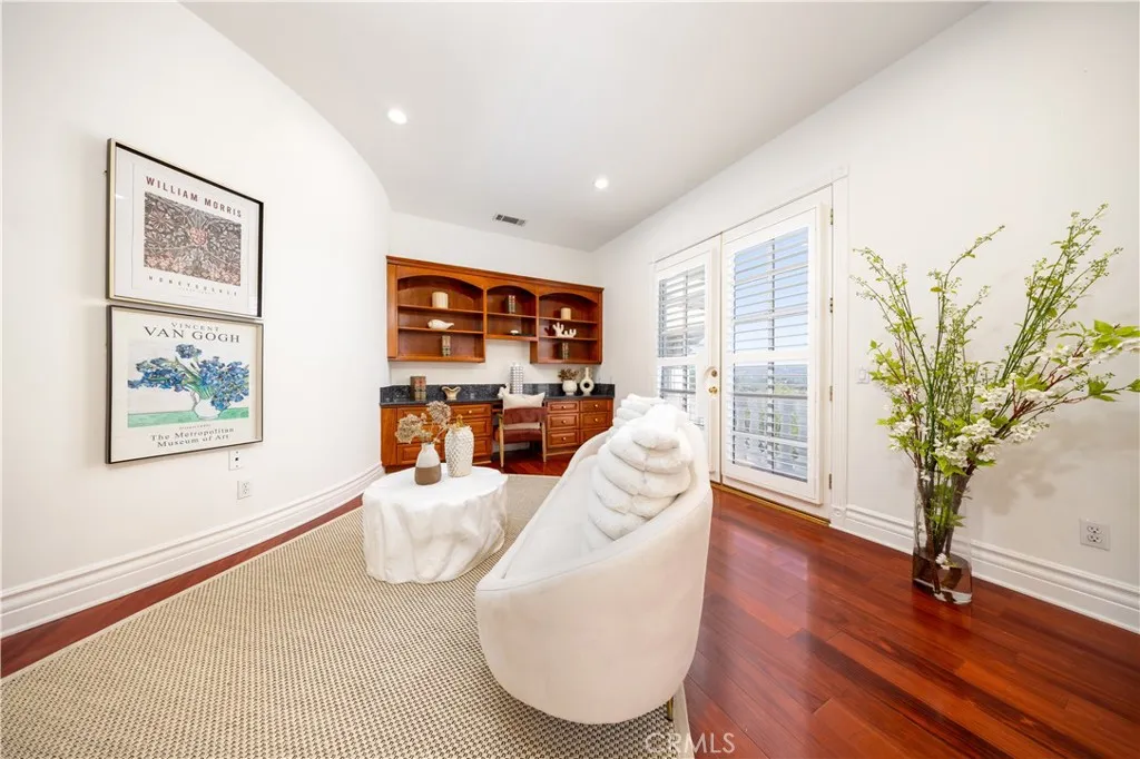 Additional image 96 of 1468 Pierre Road, Walnut, CA 91789