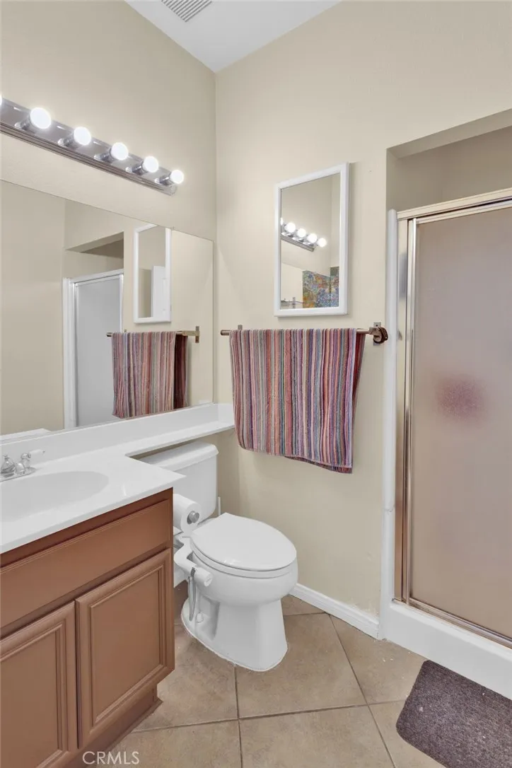 Additional image 71 of 13912 Pinellia St, Hesperia, CA 92344