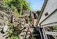 Additional image 12 of Water Lane, Cromford, DE4
