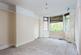 Additional image 5 of Ambleside Avenue, York