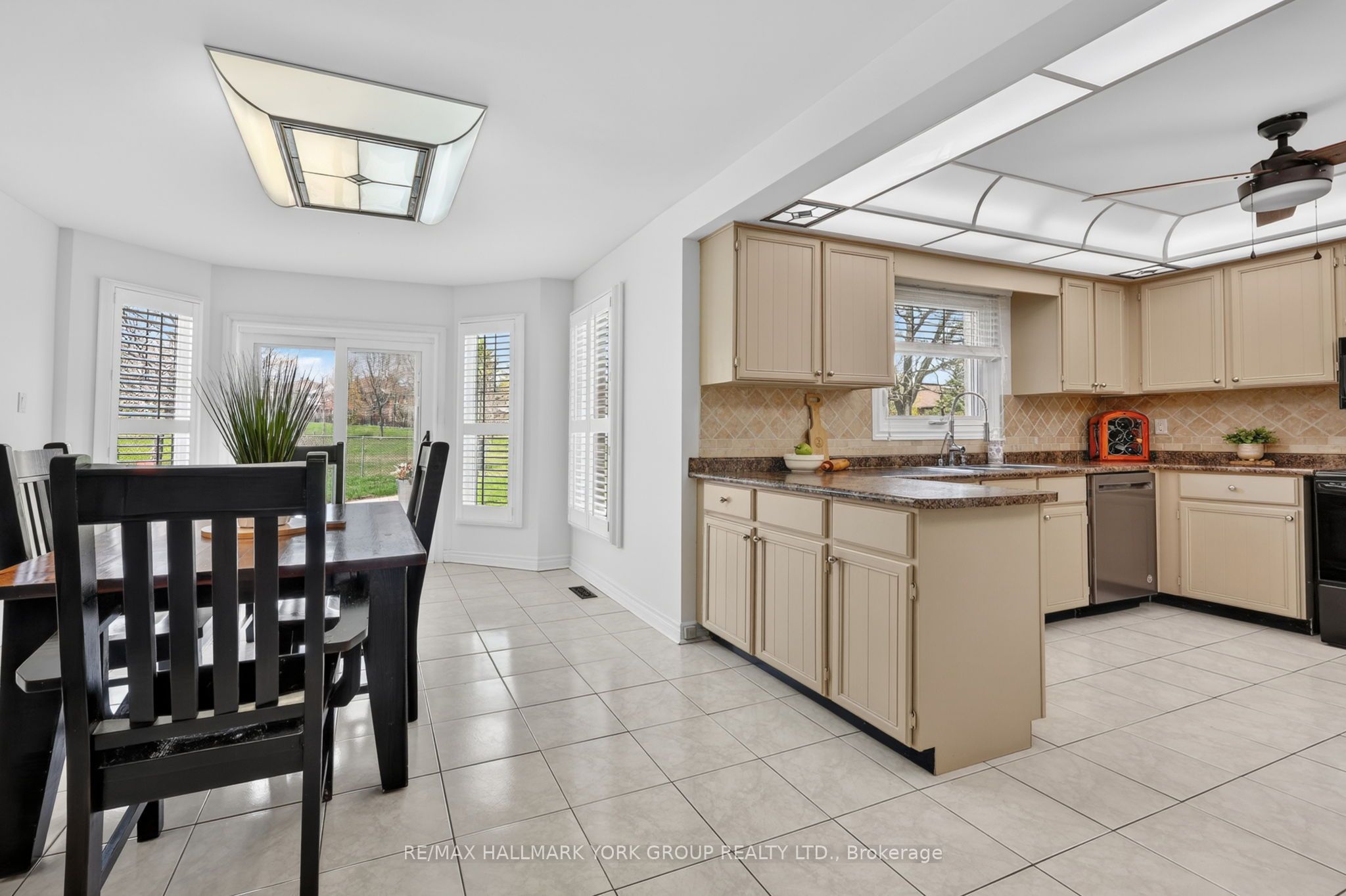 Additional image 3 of 297 Alex Doner Drive, Newmarket, ON, L3X 1G5