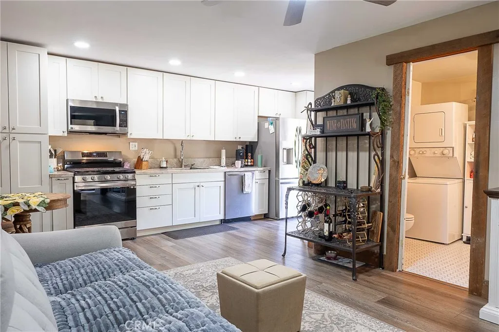 Additional image 58 of 213 Short St, Arroyo Grande, CA 93420