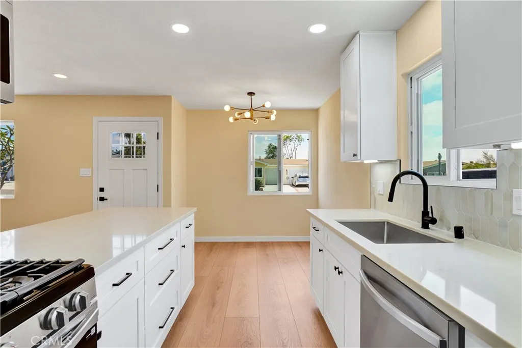 Additional image 11 of 3648 Seaflower Lane, Oceanside, CA 92056