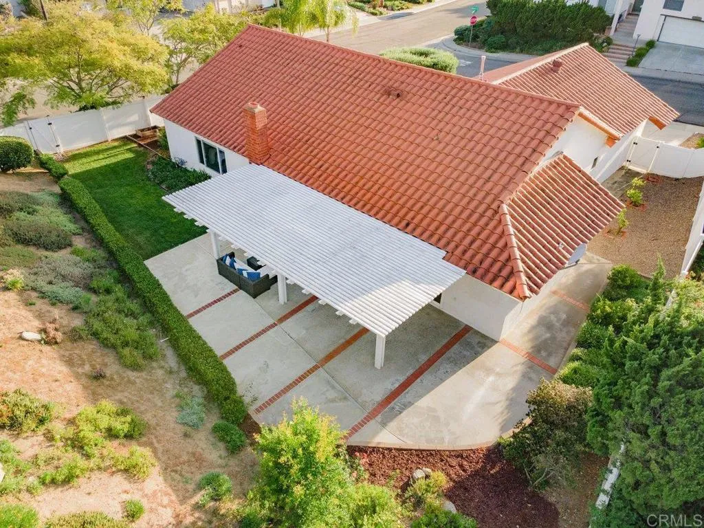 Additional image 34 of 17205 Montero Rd, Rancho Bernardo (San Diego), CA 92128