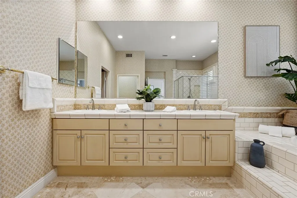 Additional image 88 of 20356 Via Cellini, Porter Ranch, CA 91326