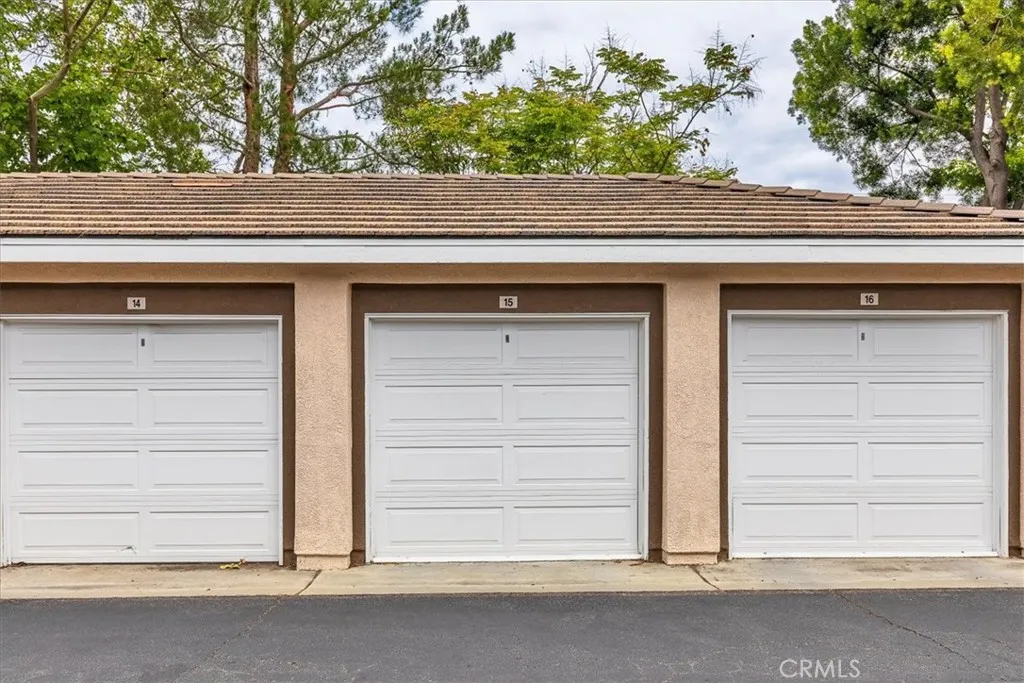 Additional image 58 of 31238 Taylor Lane, Temecula, CA 92592