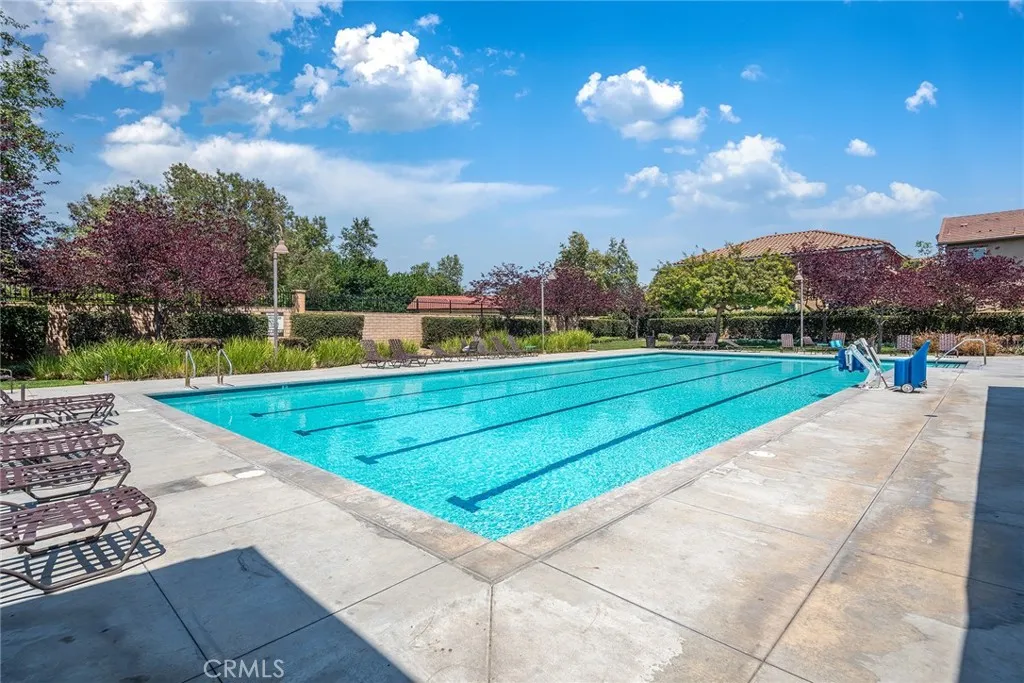 Additional image 71 of 2944 E Via Terrano, Ontario, CA 91764