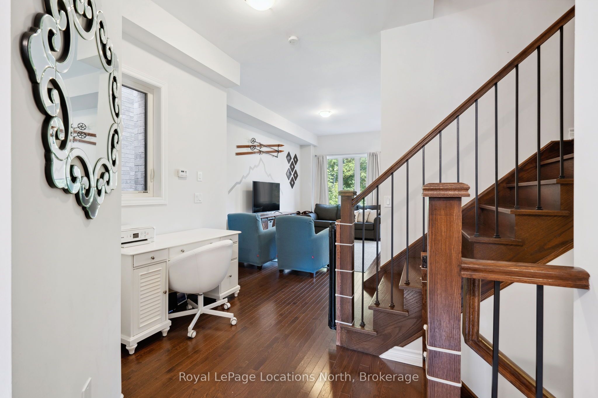 Additional image 4 of 6 Blasi Court, Wasaga Beach, ON, L9Z 0H3