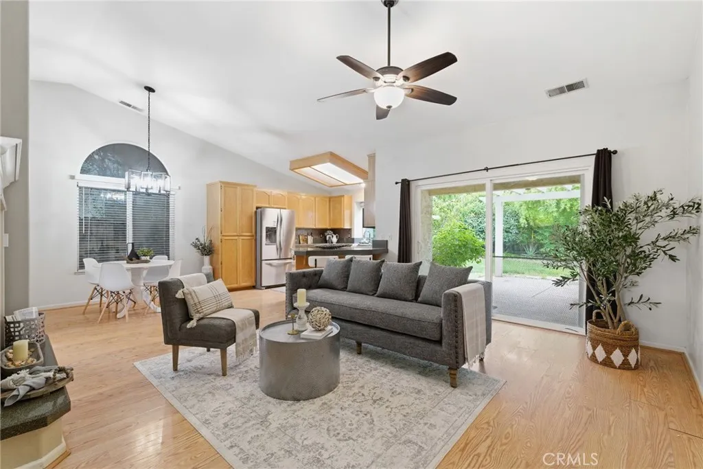 Additional image 42 of 241 Windrose Court, Chico, CA 95973