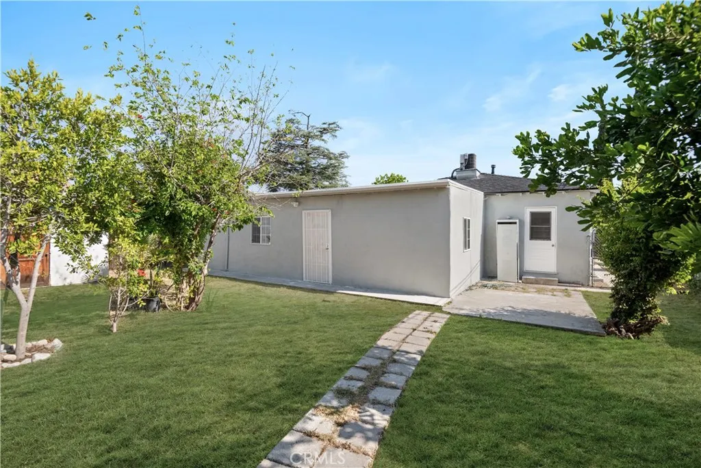 Additional image 44 of 11351 Bessemer Street, North Hollywood, CA 91606