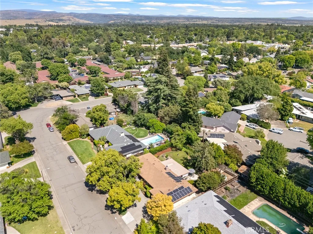 Additional image 39 of 1191 Bonair Road, Chico, CA 95926