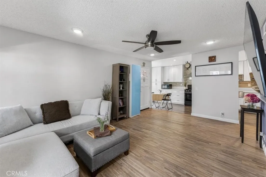Additional image 44 of 22230 S Vermont Avenue Unit 103B, Torrance, CA 90502