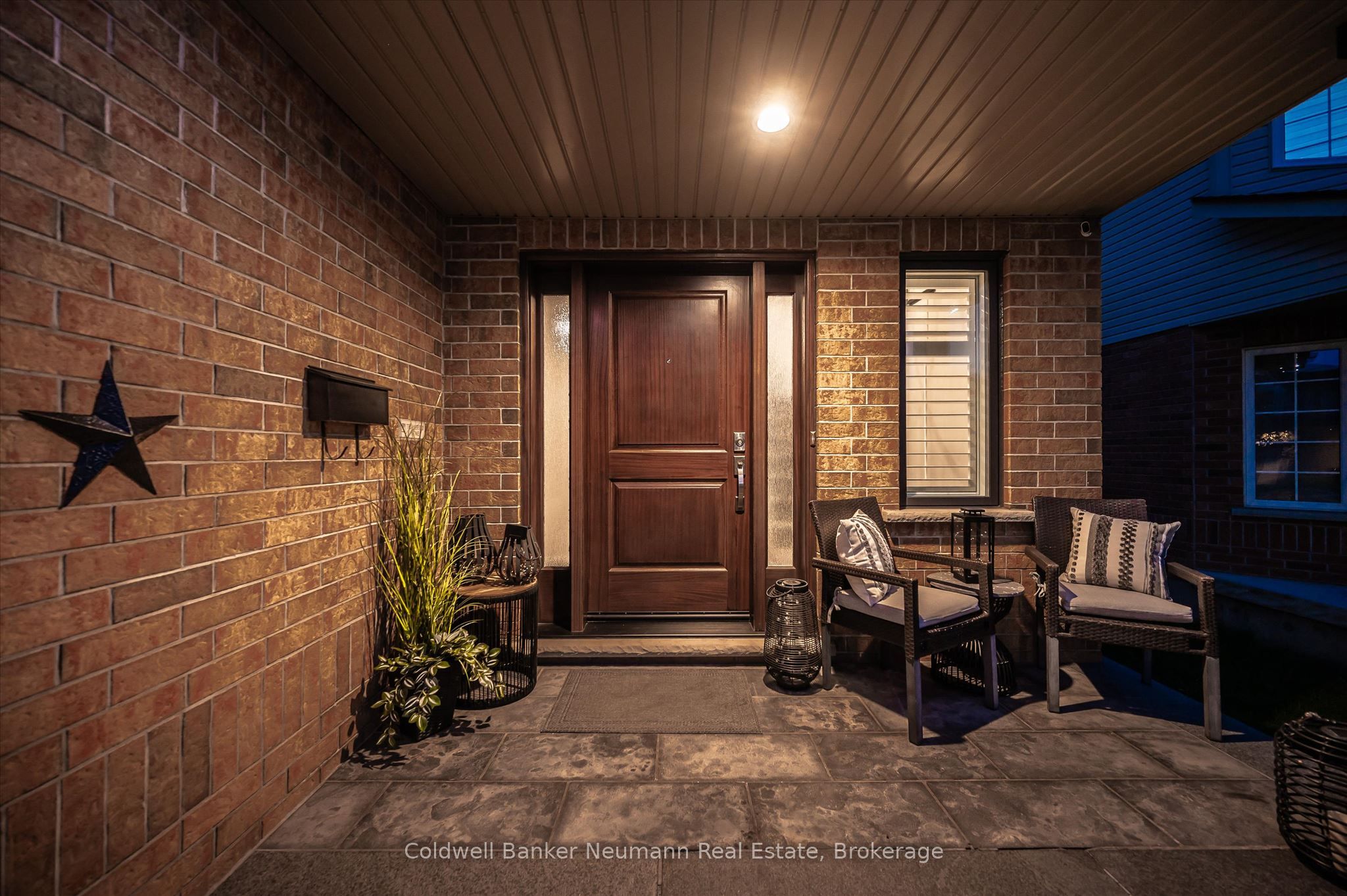 Additional image 3 of 68 Grey Oak Drive, Guelph, ON, N1L 1R2