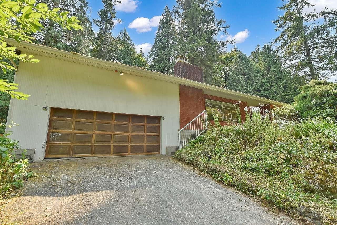 13428 Crescent Road, Surrey, BC, V4P 1K8