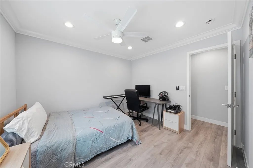 Additional image 97 of 2858 W Keys Ln, Anaheim, CA 92804