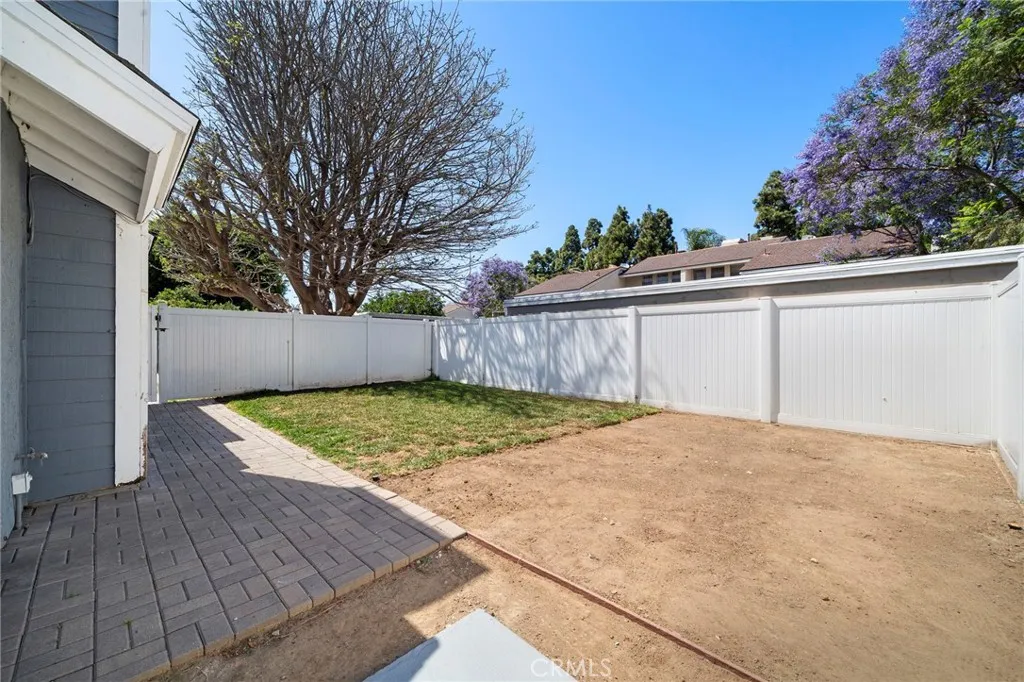 Additional image 30 of 2168 Kristin Ln, Costa Mesa, CA 92627