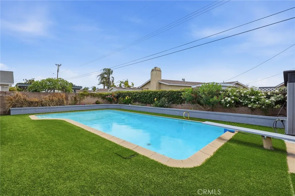 Additional image 105 of 2858 W Keys Ln, Anaheim, CA 92804
