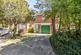 Harwich Close, Lower Earley, Reading