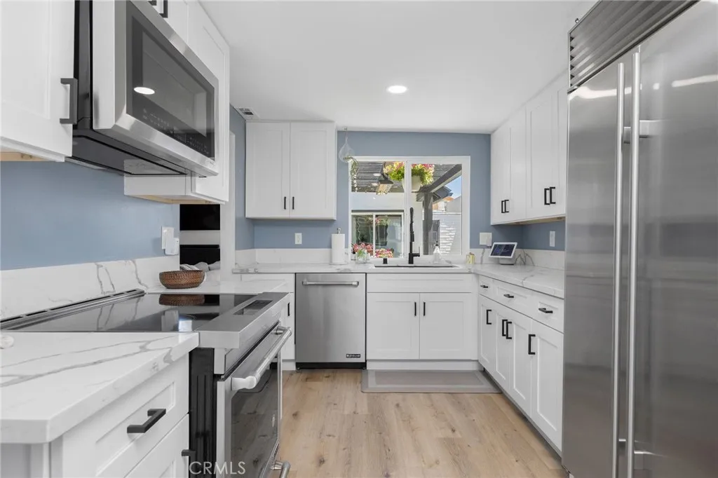 Additional image 45 of 455 Galleon Way, Seal Beach, CA 90740