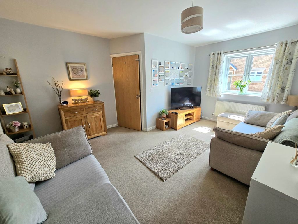 Additional image 8 of 3 bed semi-detached house for saleCoity, Bridgend CF35