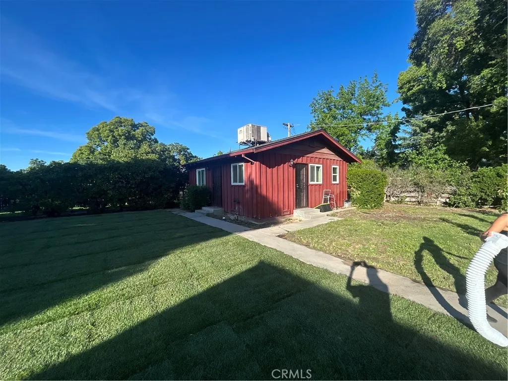 1800 2nd St, Atwater, CA 95301