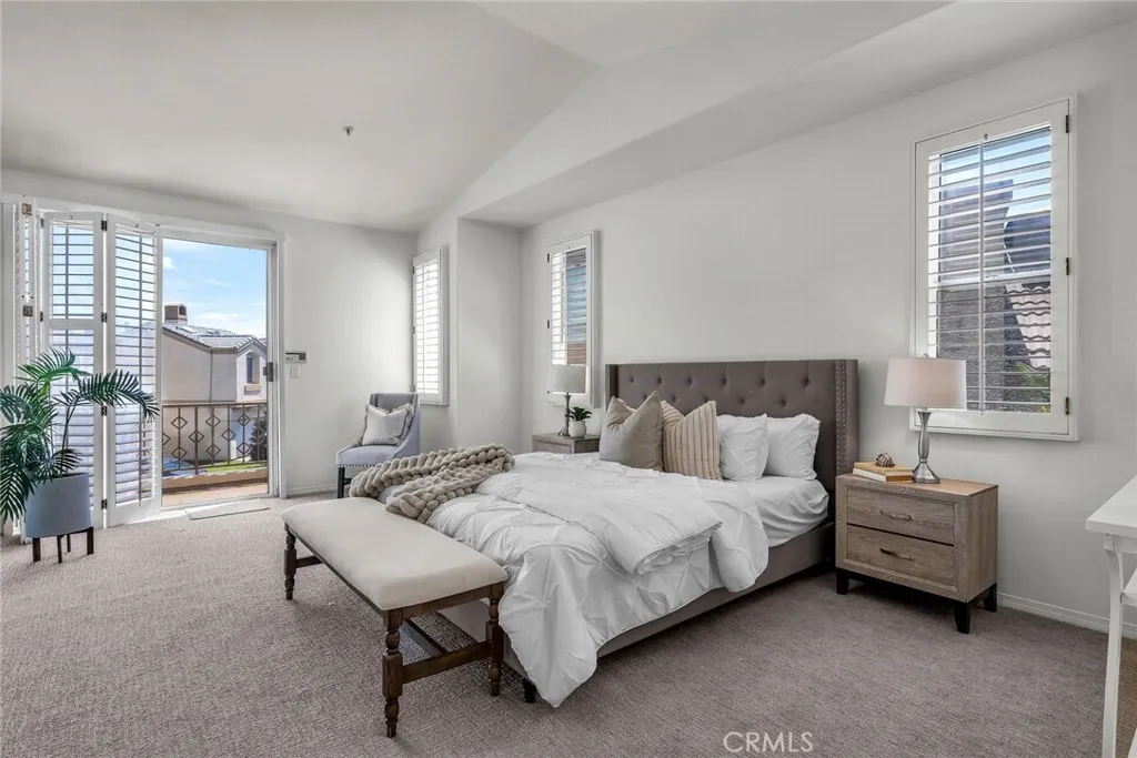 Additional image 32 of 21015 Tomlee Avenue, Torrance, CA 90503