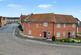 Additional image 17 of School Avenue, Laindon, Essex, SS15